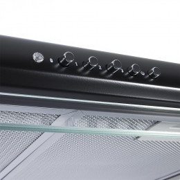 Perfelli PL 6117 BL