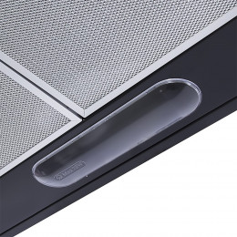 Perfelli PL 6117 BL