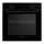 Perfelli DIAMOND 6D8L NERO