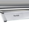 Витяжка плоска Perfelli PL 621 I - № 