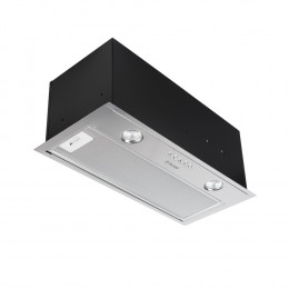 Perfelli BI 6511 A 1000 I