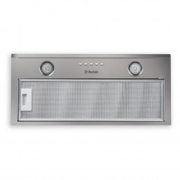 Perfelli BI 6511 A 1000 I