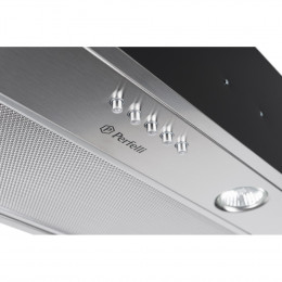 Perfelli BI 6511 A 1000 I