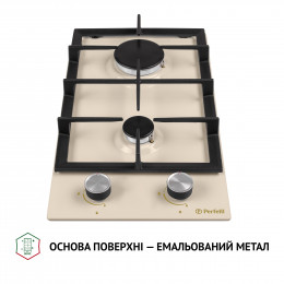 Perfelli HGM 31424 IV