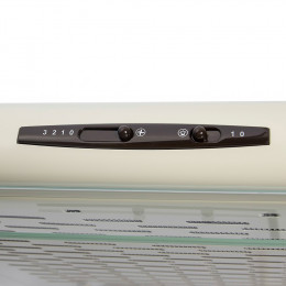 Perfelli PL 611 IV