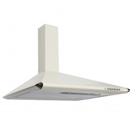 Perfelli K 610 IV