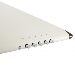 Perfelli K 610 IV