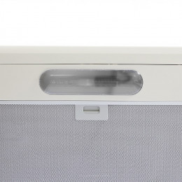 Perfelli K 610 IV