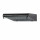 Perfelli PL 511 BL