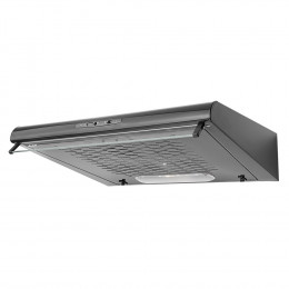 Perfelli PL 511 BL
