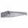 Perfelli PL 6117 I