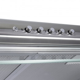 Perfelli PL 6117 I