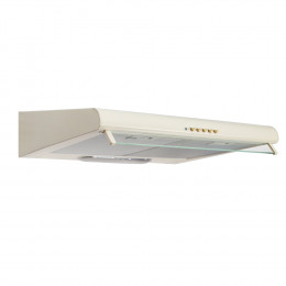 Perfelli PL 6117 IV