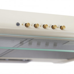Perfelli PL 6117 IV