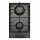 Weilor GM 306 BL