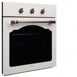 Perfelli BOE 6610 IV RETRO