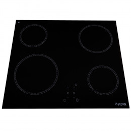 Perfelli design HVC 6110 BL