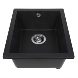 Perfelli ESTO PGE 101-38 BLACK METALLIC
