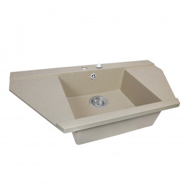 Perfelli MAJESTIC TGM 125-96 SAND