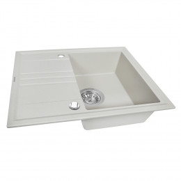 Perfelli SILVE PGS 134-64 SAND