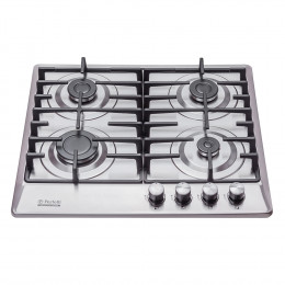 Perfelli HGM 61490 I