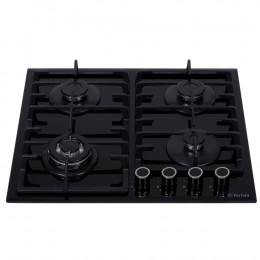 Perfelli HGG 61223 BL