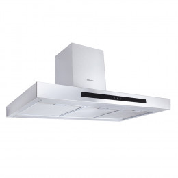Perfelli TS 9723 B 1100 I/BL LED Strip