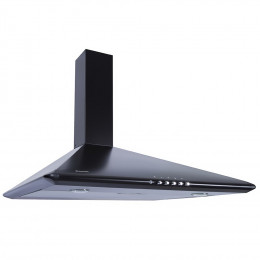 Perfelli K 612 BL LED