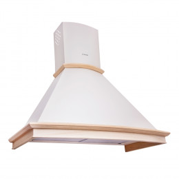 Perfelli K 9622 C IV 1000 COUNTRY LED