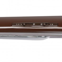 Perfelli PL 510 BR