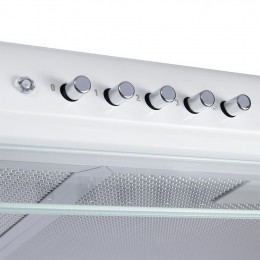 Perfelli PL 6117 W