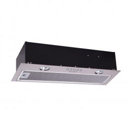 Perfelli BI 6011 A 550 I