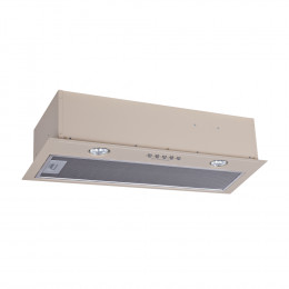Perfelli BI 6011 A 550 IV