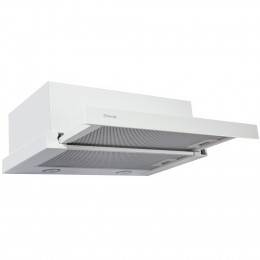 Perfelli TL 5111 W