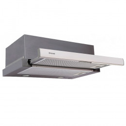 Perfelli TL 6102 I