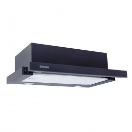 Perfelli TL 6212 C BL 650 LED