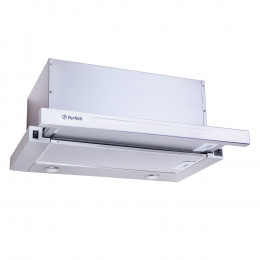 Perfelli TL 6802 C S/I 1200 LED