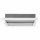 Perfelli TLS 6632 W LED