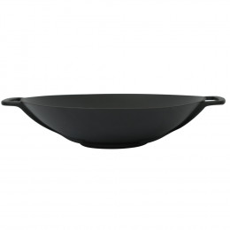 Perfelli 5656 35 см.