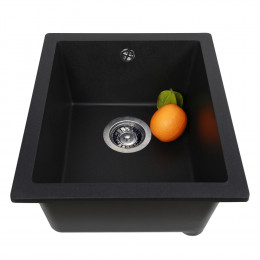 Perfelli ESTO PGE 101-38 BLACK METALLIC