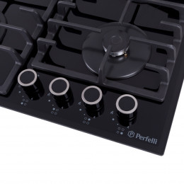 Perfelli HGG 61223 BL