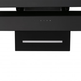 Perfelli DNS 6783 B 1100 BL LED Strip