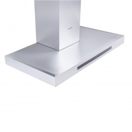 Perfelli TS 9723 B 1100 I/BL LED Strip