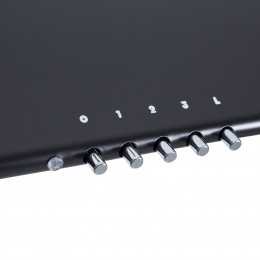 Perfelli K 612 BL LED