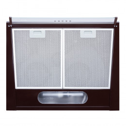Perfelli PL 6142 BR LED