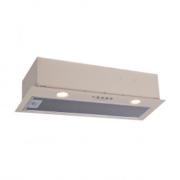 Perfelli BI 6011 A 550 IV
