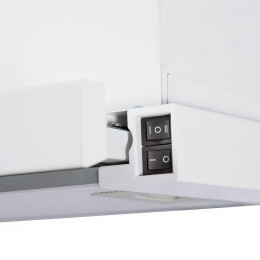 Perfelli TL 5111 W