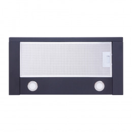 Perfelli TL 6212 C BL 650 LED