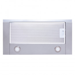 Perfelli TL 6802 C S/I 1200 LED