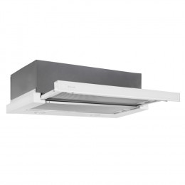 Perfelli TLS 6632 W LED
